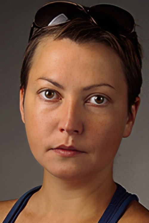 Марта Сеер