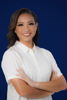 Рахайу Сарасwати