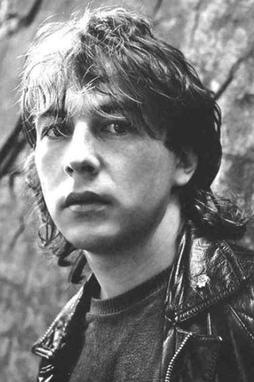 Александр Басхлацхев