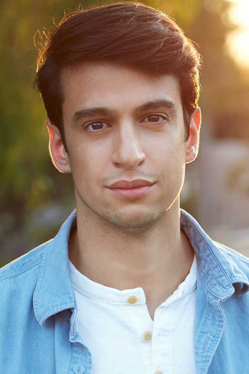 Аллйн Морийон