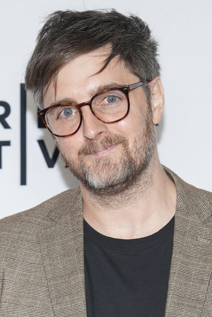 Хенрй Роосевелт