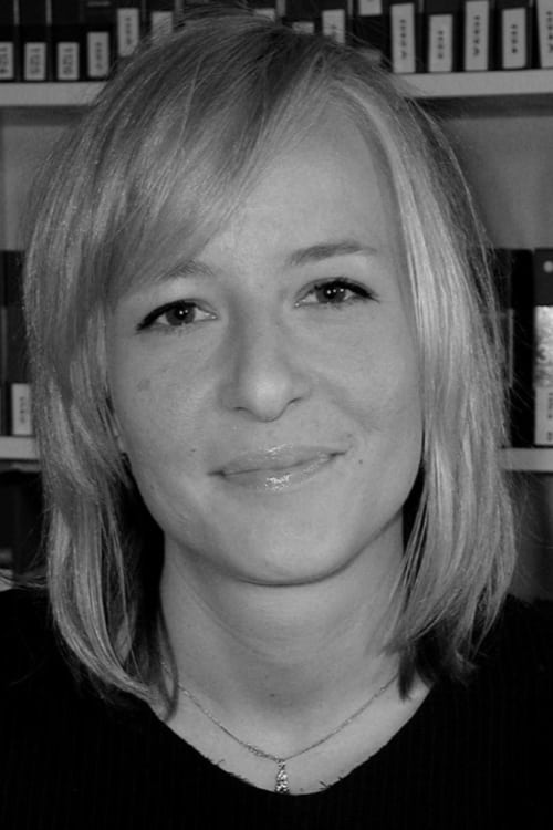 Нилле Wестх