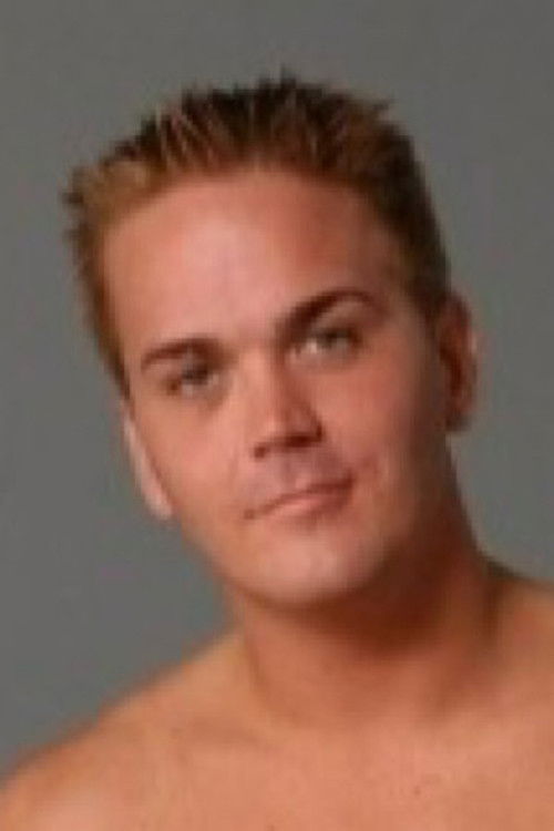 Цхрис Ницкелс