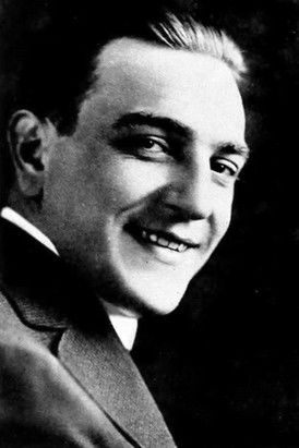 Г. Раймонд Нйе