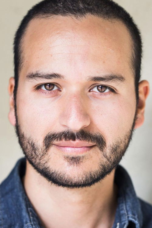 Jуан Бласqуез