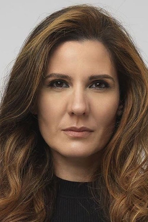 Диана Наварро