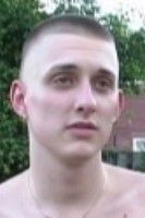 Ериц Сwансон