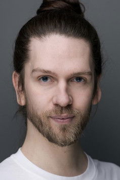 Цхрис МцЛеисх