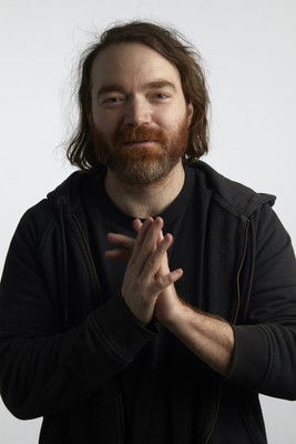 Сетх Поргес