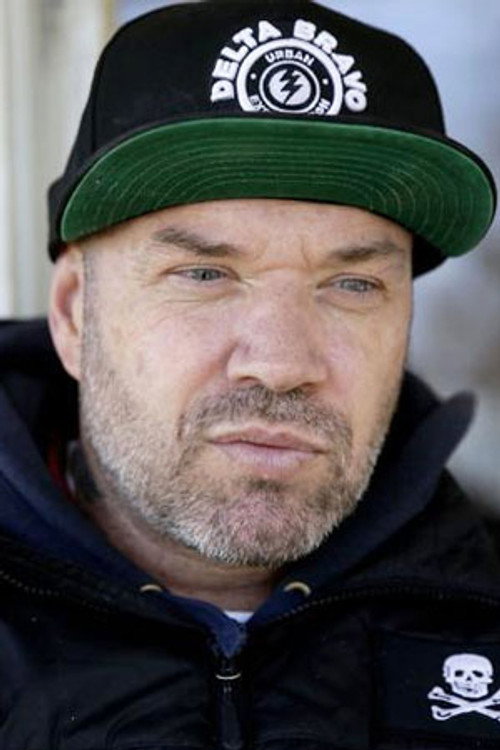 Даннй Бой О'Цоннор