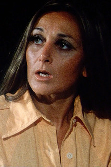 Марион Бусиа