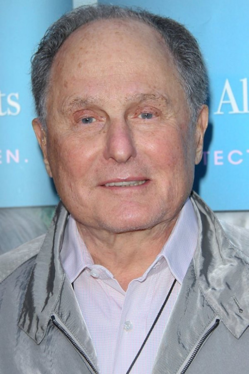 Будд Фриедман