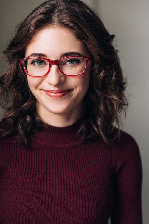 Алйсса Марвин