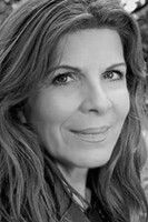 Цлаудиа Wензел