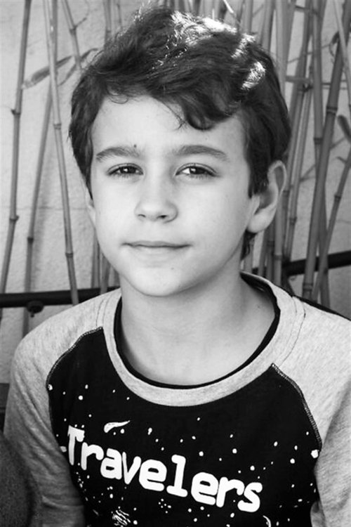 Jорге Андреу