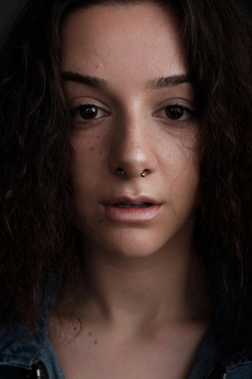 Дилайда Гüнес