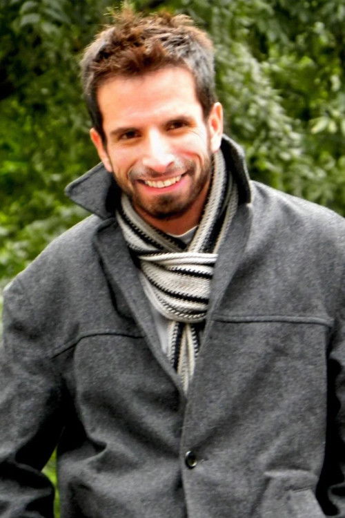 Jорге Маддоx