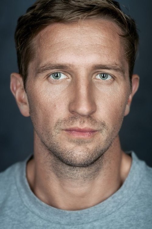 Дмитрий Сова