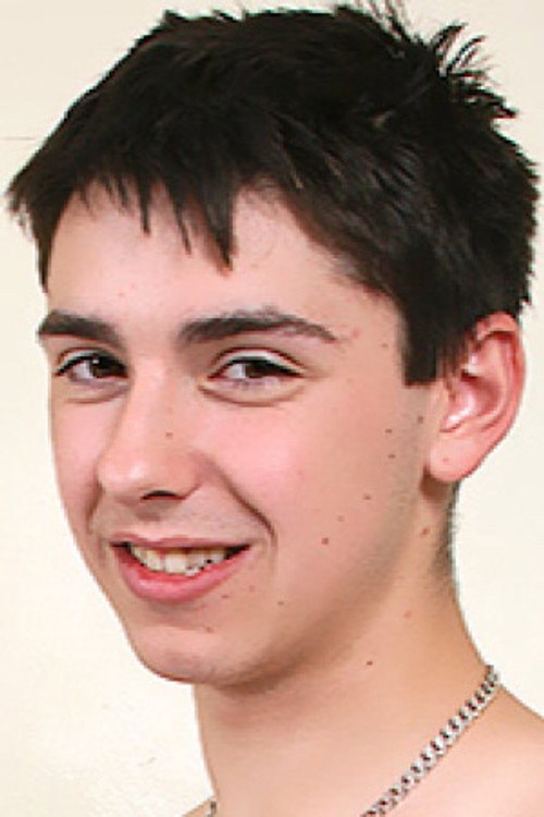 Jамес Аллен