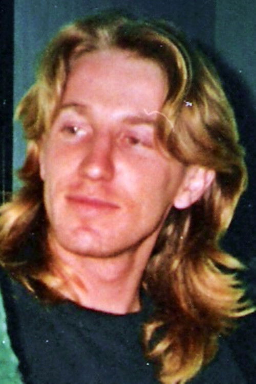 Леомар Wазлаwицк