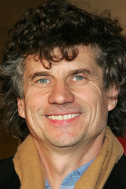 Царл Цолпаерт