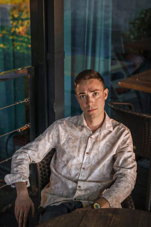 Олексий Матвийцхук