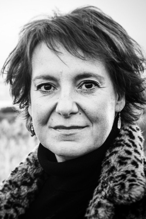 Гердй Сwеннен