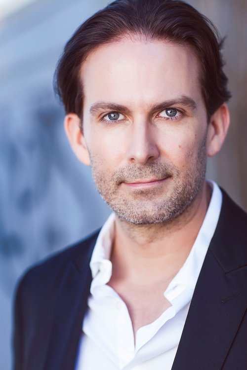 Стеве Баккен