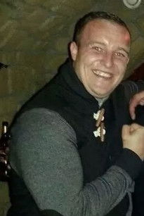 Алан Ленноx