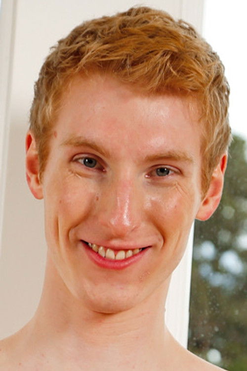 Даннй Форест