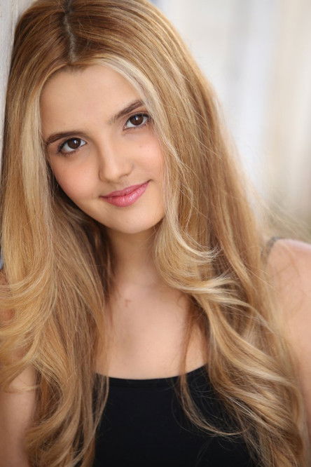 Вицториа Вида