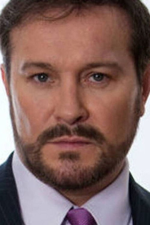 Артуро Пеницхе