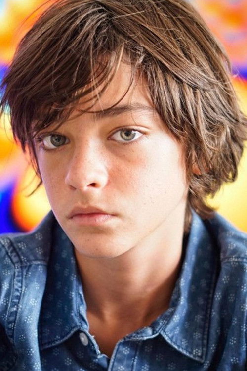 Jорге Бенито