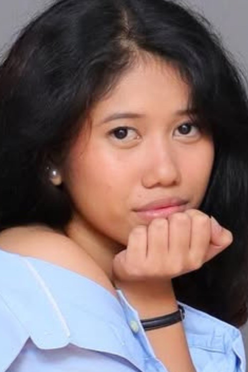 Ангел Падар