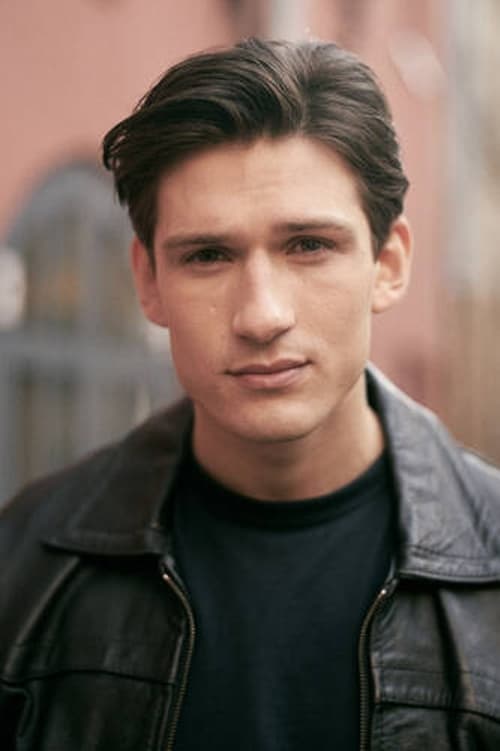 Исац Цалмротх