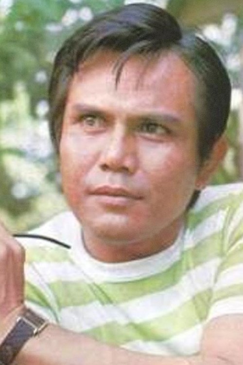 Хуссеин Абу Хассан