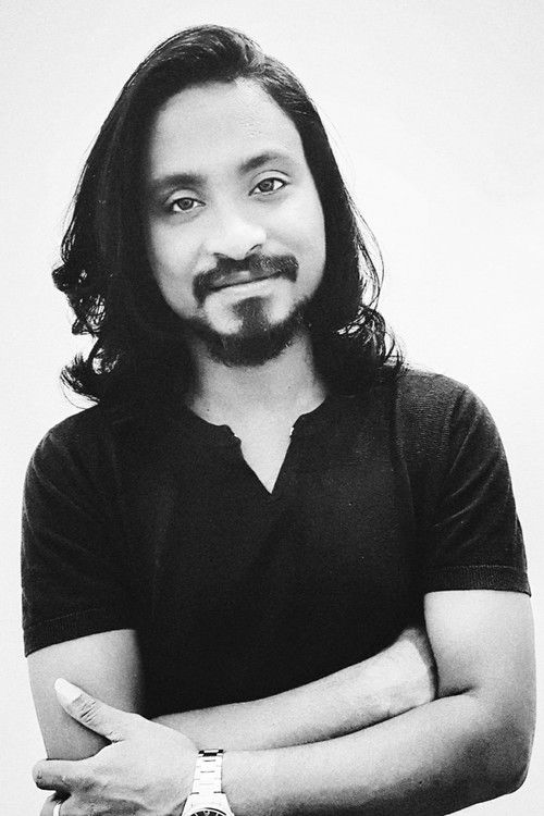 Хуссаин Мунаwwар