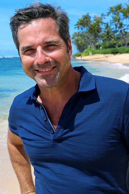 Дон Wилдман