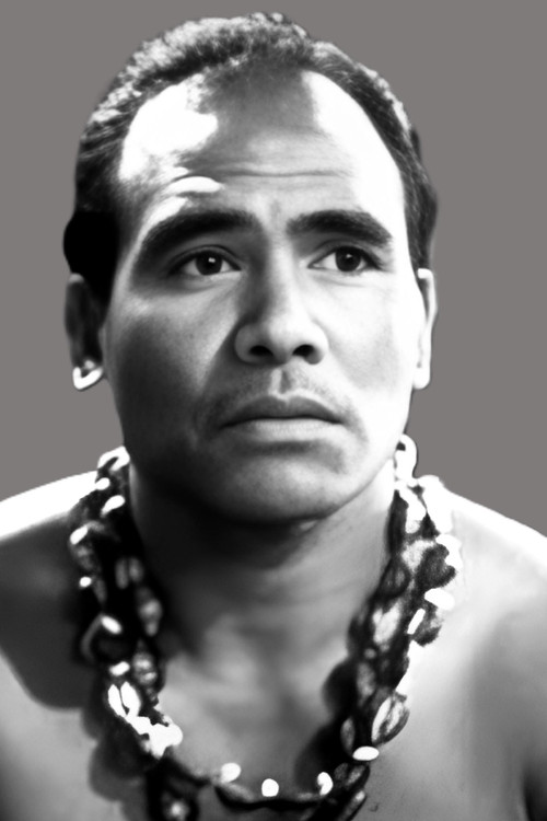 Сатини Пуалоа