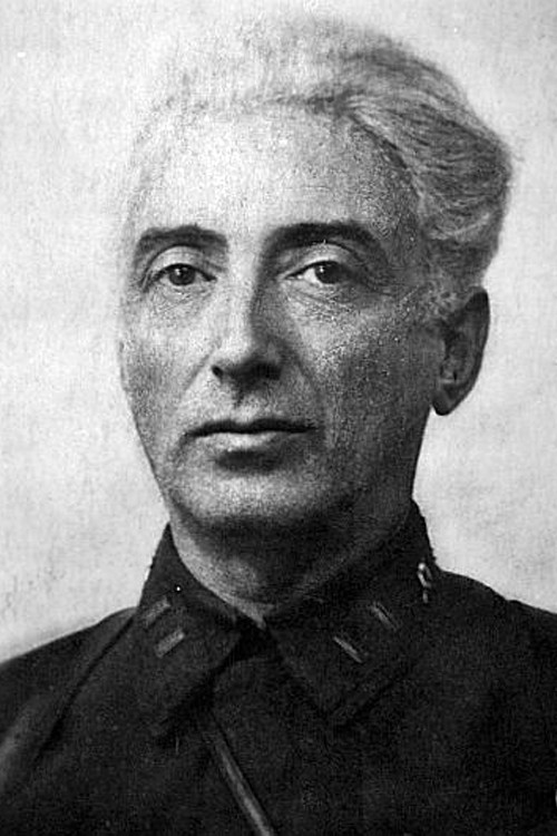 Йурий Лйбедйнскйи