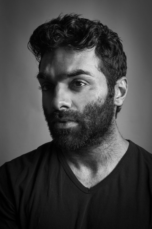 Jаке Маттхеwс