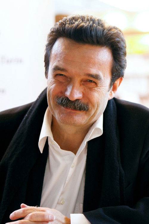 Едwй Пленел