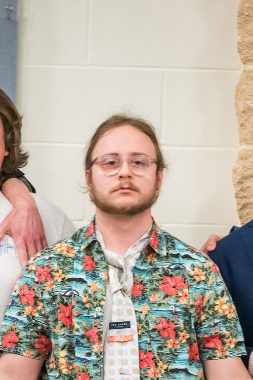 Стеwарт Фулфорд