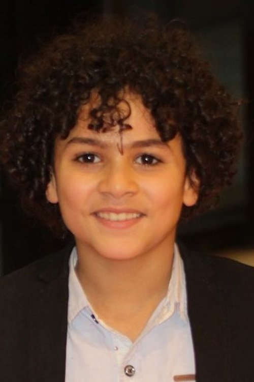 Йоуссеф Хоссам