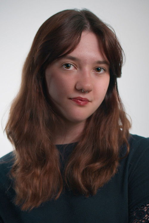 Сарах Кате Фостер