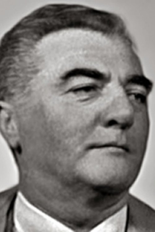 Марцел Берниер