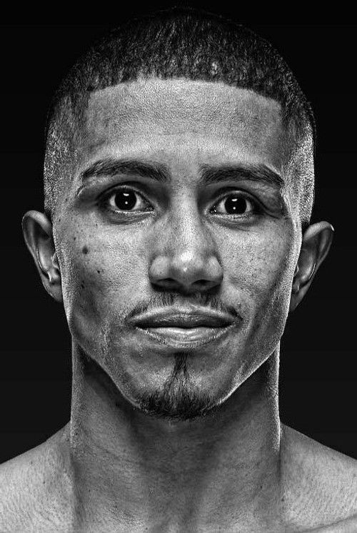 Ангелино Цордова