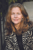 Лиса Монцуре