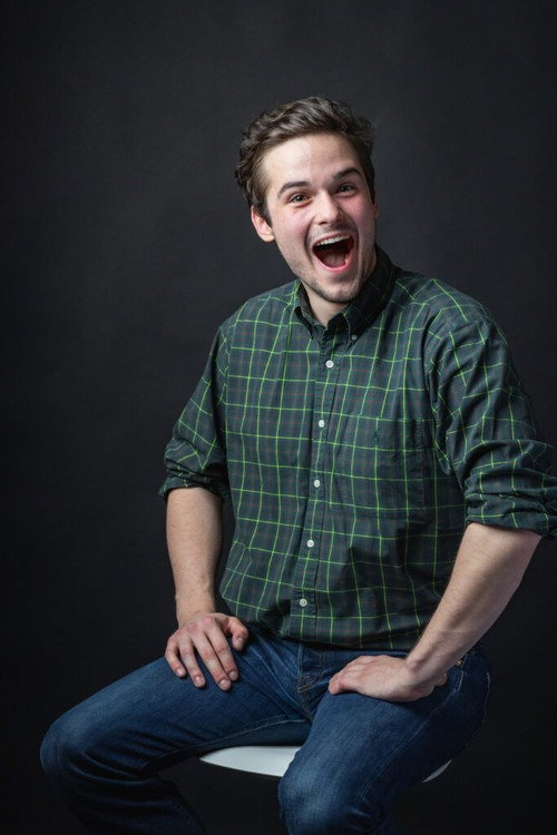 Гарамвáри Áдáм