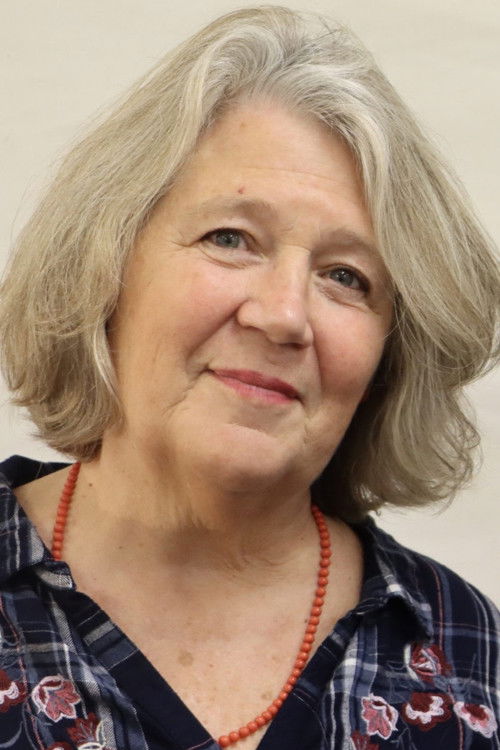 Бéатрице Бакхти